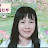 박세은3590