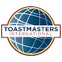Toastmasters International - @Toastmasters YouTube Profile Photo