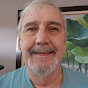 Jerry Smith YouTube Profile Photo