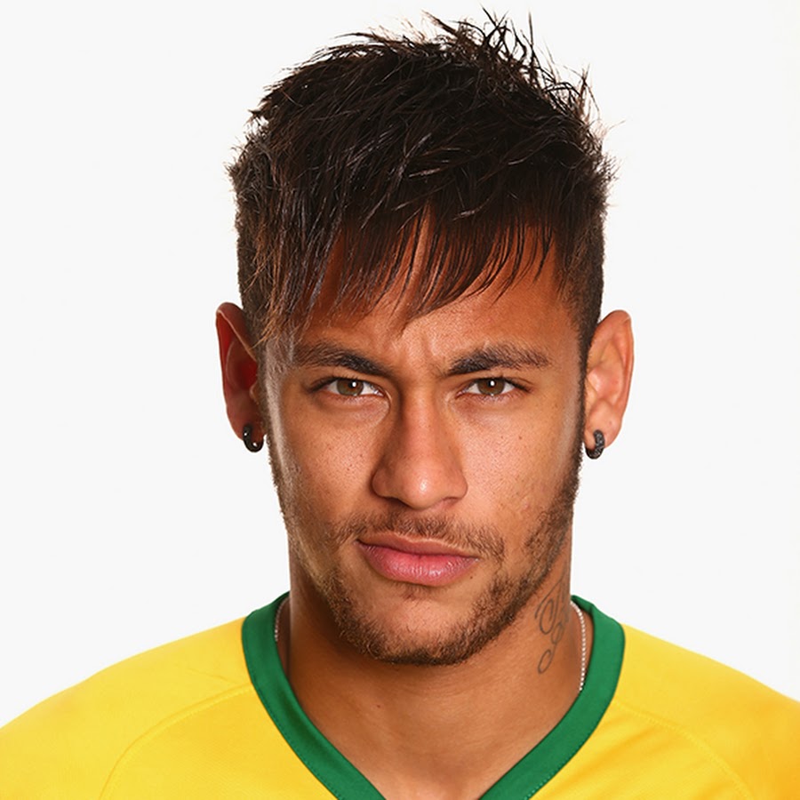 NeymarJR Channel - YouTube 