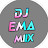 DJ EMA MIIX
