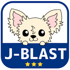 J-BLAST channel