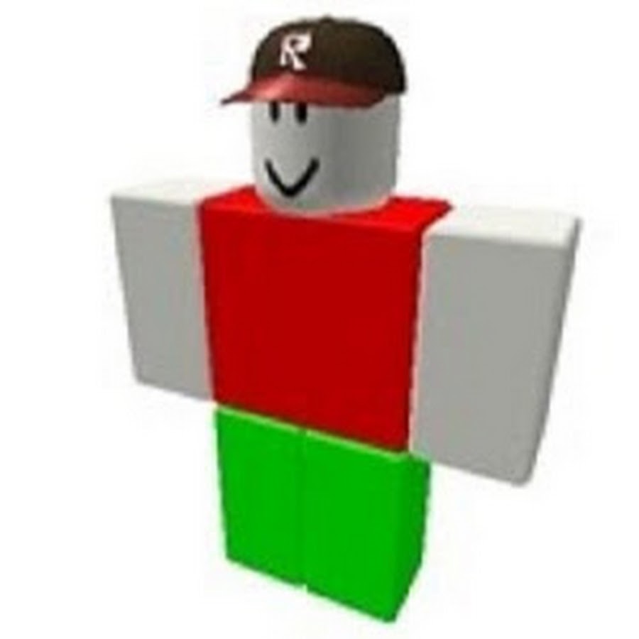 Как сделать анимацию в роблокс 2025. Роблокс игроки. роблокс человек. roblox 2025. игрок в роблоксе@kiryuha31645.