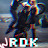 RDK Moto