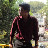 Durai Krishnan Avatar