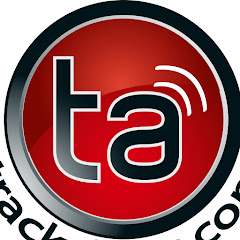 TrackalertsTV net worth