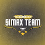 SimaX Team
