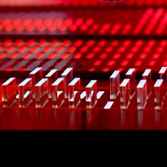 Thumbnail of related channel