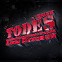 TODESOMSK - @TODESOMSK YouTube Profile Photo