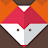 Times table song & tricks - The Quick Brown Fox TV Avatar