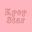 KPOP STAR