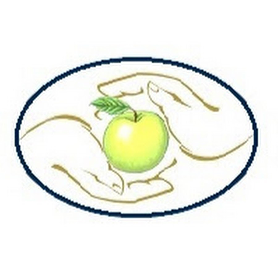 Ппмс центр пенза. Содружество семей. Названия кабинетов в центрах психолого-педагогической помощи. Ппмс центр пенза. Психолого-педагогическая помощь.