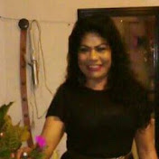 Sulfida Sanchez