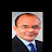 Salah Badran