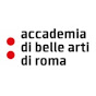 Quanto costa l'Accademia di Belle Arti di Roma?