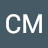 CM Lim