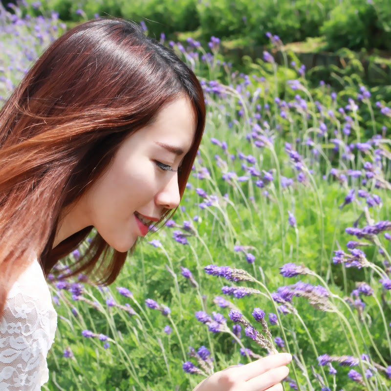 Kayla MeMe - 網紅的藏寶箱 