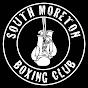 Southmoreton Boxing Club - @BoxfitPT YouTube Profile Photo