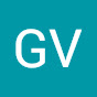 GV Arts Council YouTube Profile Photo