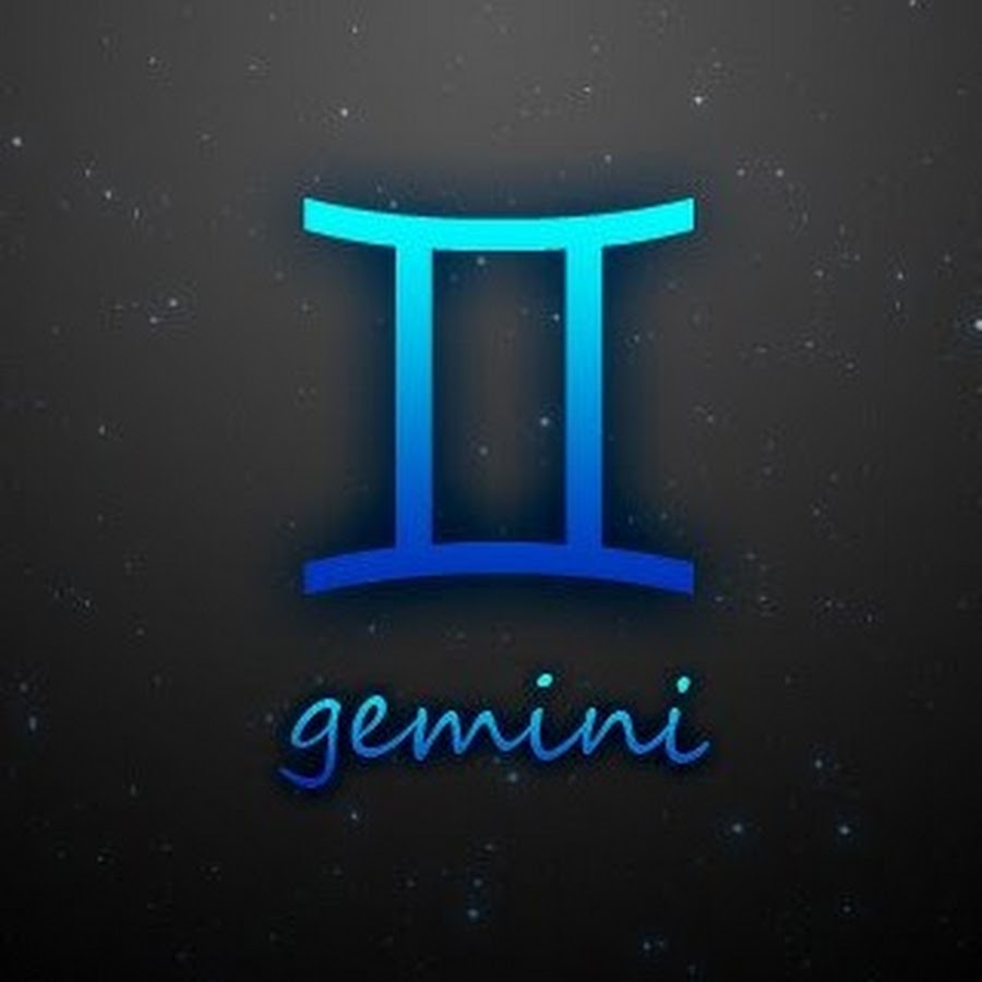 Проект гемини закрытая школа смысл