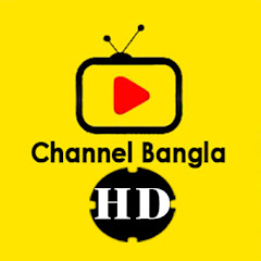 Channel Bangla HD thumbnail