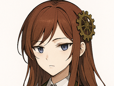 √1000以上 スキップビート ネタバレ 249 300338-スキップビート ネタバレ 249