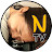 NTV앤여사