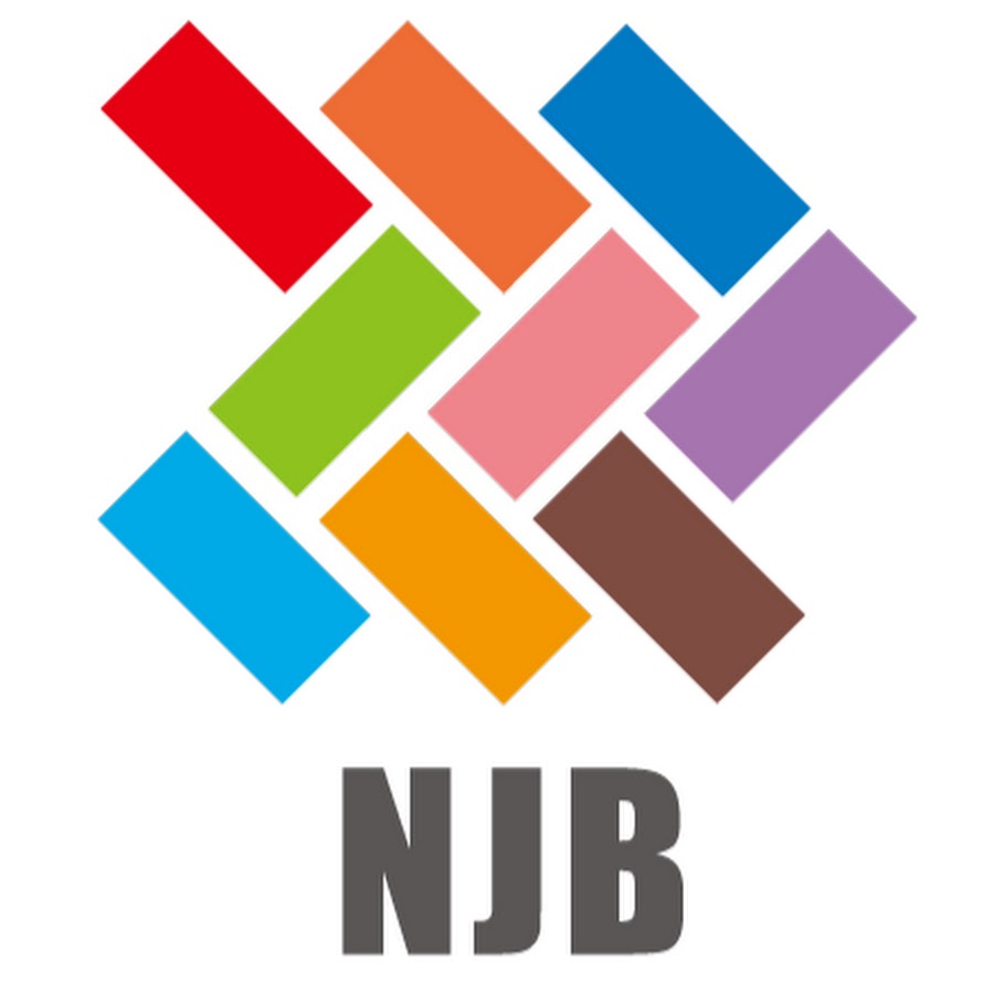 沼津情報ビジネス 専門学校 Youtube