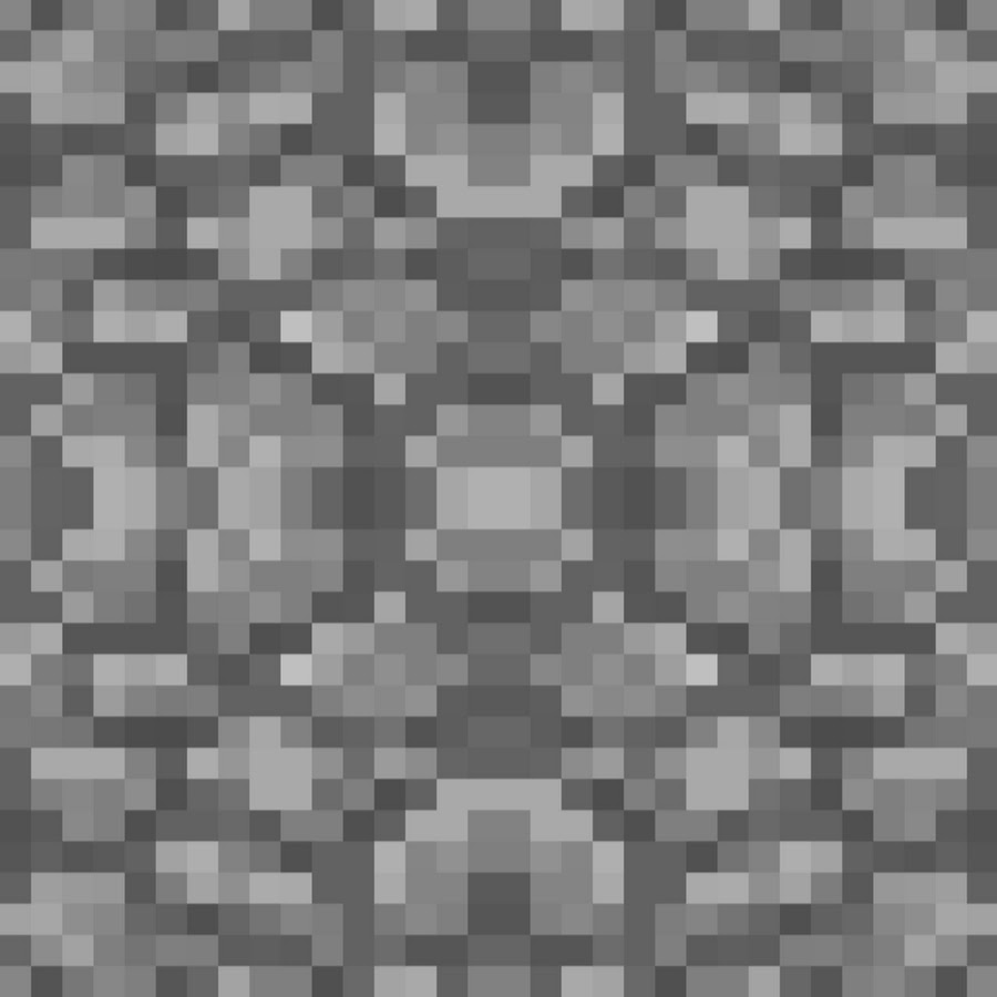 3d моделирование в космосе. Block bench машина. космический кораблю 3ds max. блокбентч. программа для написания модов для майнкрафт.