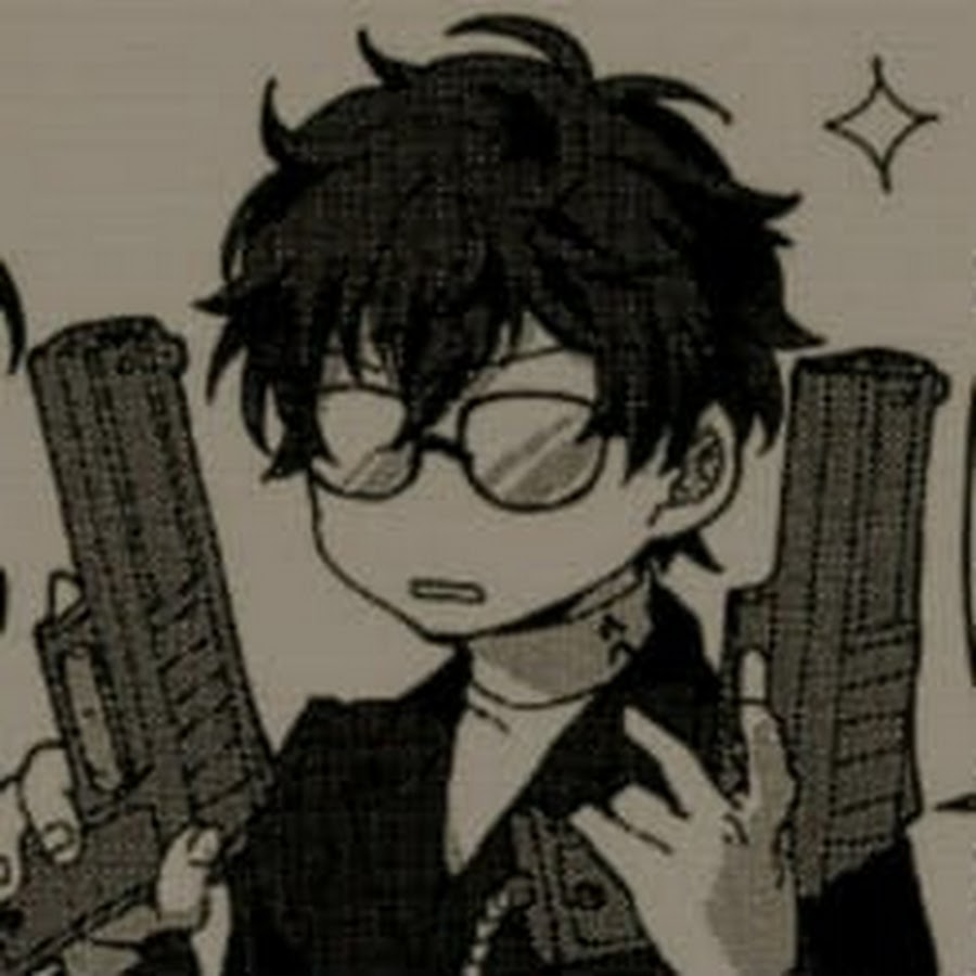 AKedOLRhNSU7tmABbb3kt0v7QK3bUMHQj43_9k5_03R=s900ckc0x00ffffffnorj