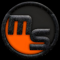 Thumbnail of related channel