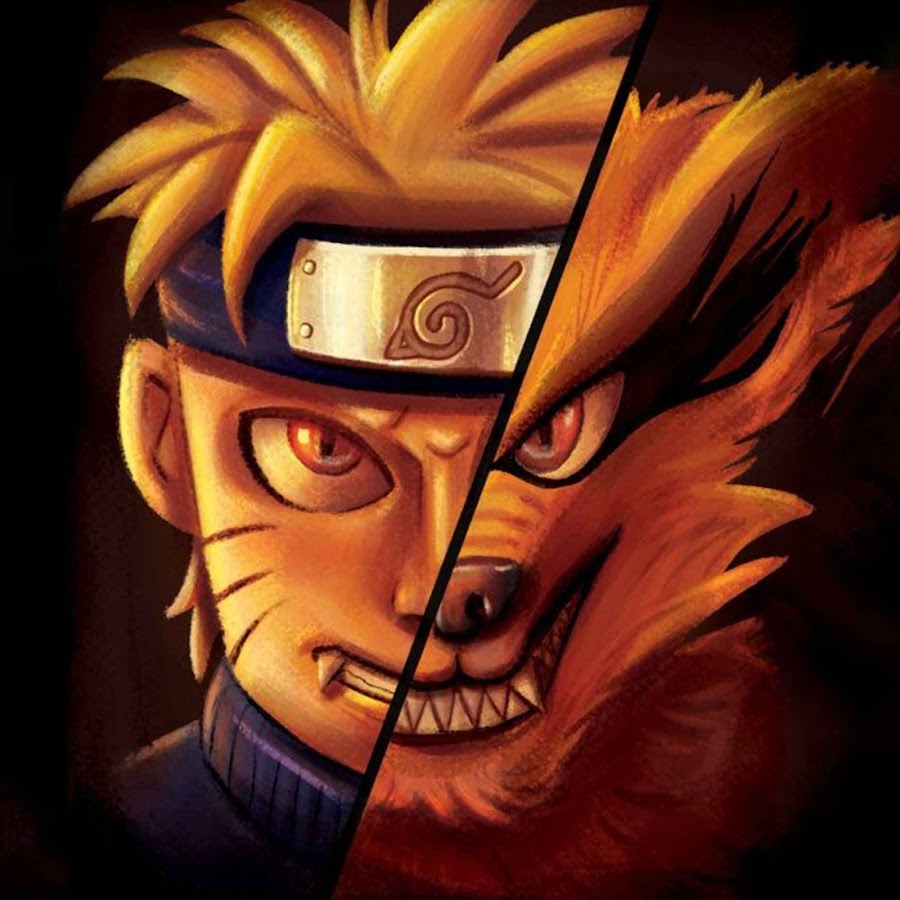 <b>naruto</b> &quot;<b>naruto</b> shippuden&quot; &quot;<b>naruto</b> eng dub&qu...