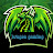 Mas Attul Avatar