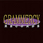 Grammercy Records YouTube Profile Photo