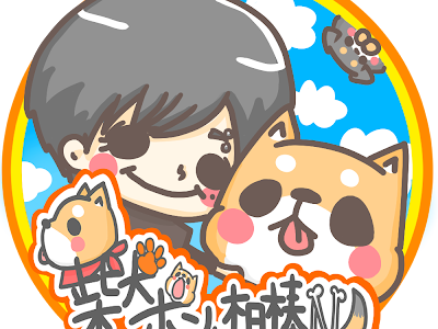 [10000ダウンロード済み√] ���んさん 971575-Ponさん ワン���ース