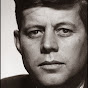 JFK Assassination Truth YouTube Profile Photo