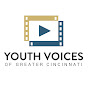 Youth Voices Cincinnati YouTube Profile Photo