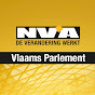 N-VA Vlaams Parlement YouTube Profile Photo