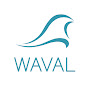 WAVAL