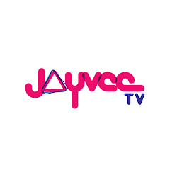 JayveeTV thumbnail