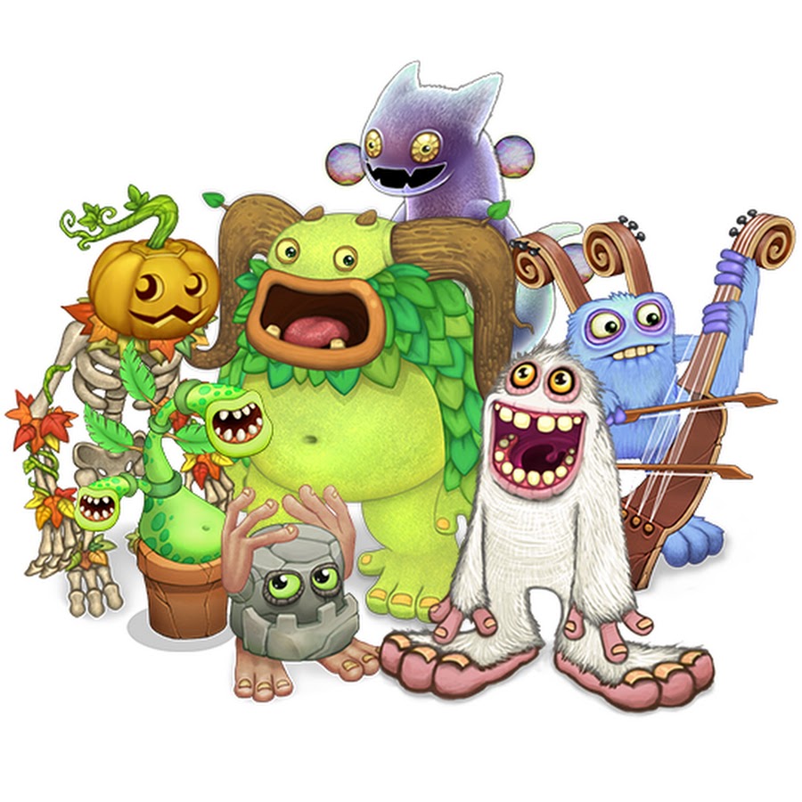 "my singing monsters" my singing mosters monster games ga...
