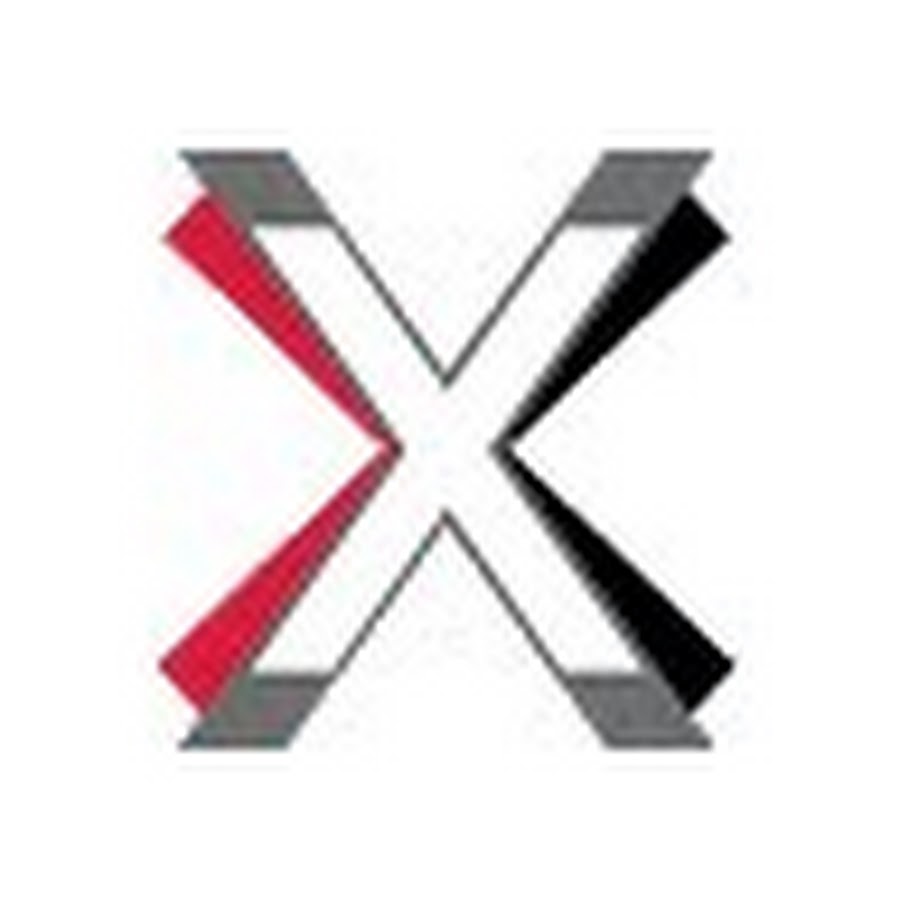 Xcade. Картинки для xcode. Интегрированная среда разработки xcode. Энгаури райс 2023. Xcade.