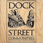 DockStCommunities - @DockStCommunities YouTube Profile Photo