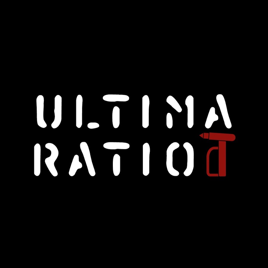 Ultima ratio. Ultima ratio regum roguelike. Ultima ratio. Potestas ultima ratio армии. Ultima ratio,movie.