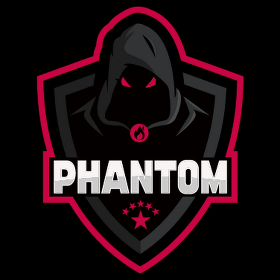 Фантом эмблема. Фантом логотип. Фантам. Phantom эмблема. Фантом эмблема.