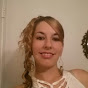 Brenda Luster YouTube Profile Photo