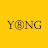 Official_Yong8apparel