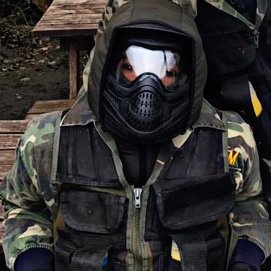 AKedOLRhSaSQj2aZ8dwPGSpxPV_bllzvoJ78DaLaw883cg=s900-c-k-c0x00ffffff-no-rj