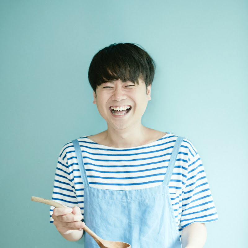 エダジュンのアジアごはん。 - 網紅的藏寶箱 