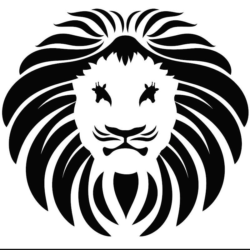 Lion Habitat Ranch